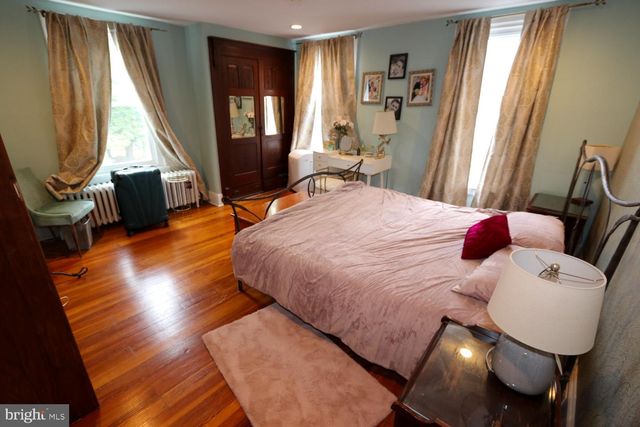 659 BELMONT AVE, Southampton, PA 18966