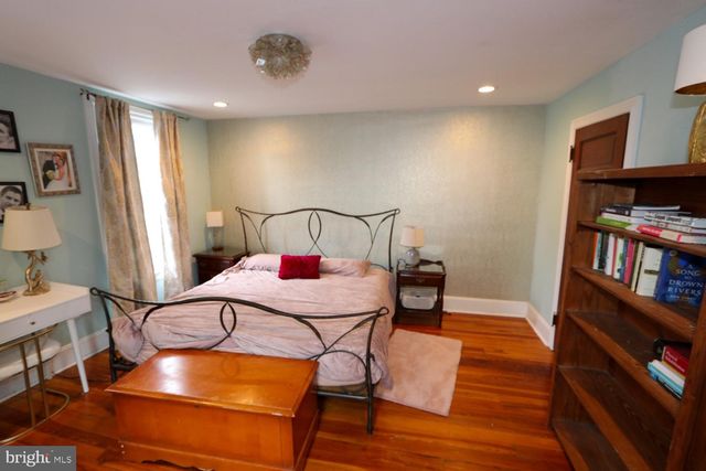 659 BELMONT AVE, Southampton, PA 18966