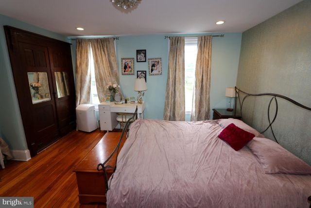 659 BELMONT AVE, Southampton, PA 18966