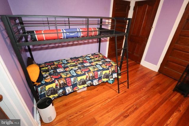 659 BELMONT AVE, Southampton, PA 18966
