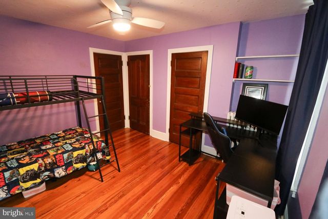 659 BELMONT AVE, Southampton, PA 18966