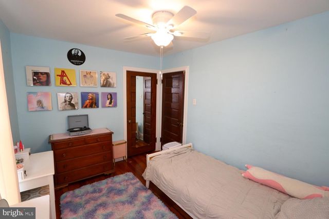 659 BELMONT AVE, Southampton, PA 18966