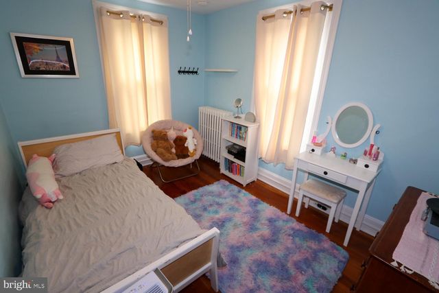 659 BELMONT AVE, Southampton, PA 18966
