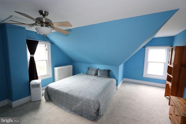659 BELMONT AVE, Southampton, PA 18966