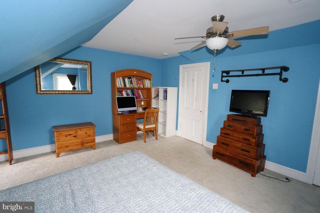 659 BELMONT AVE, Southampton, PA 18966
