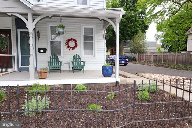659 BELMONT AVE, Southampton, PA 18966