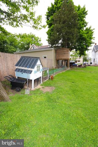 659 BELMONT AVE, Southampton, PA 18966