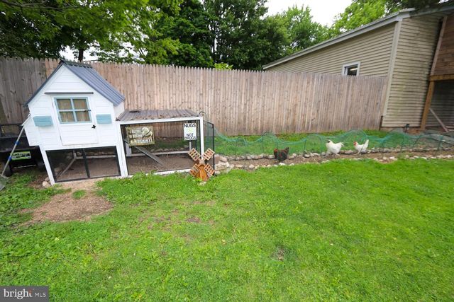 659 BELMONT AVE, Southampton, PA 18966
