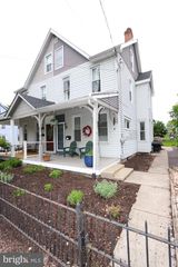 659 BELMONT AVE, Southampton, PA 18966