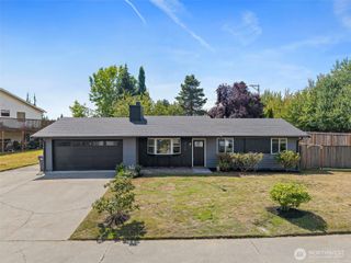 6708 88th Place NE, Marysville, WA 98270