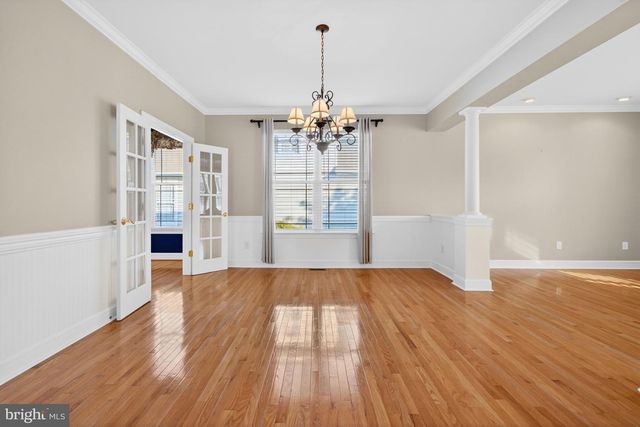 17199 EXTON ST, Lewes, DE 19958