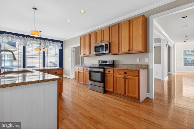 17199 EXTON ST, Lewes, DE 19958