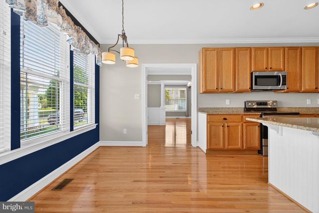 17199 EXTON ST, Lewes, DE 19958