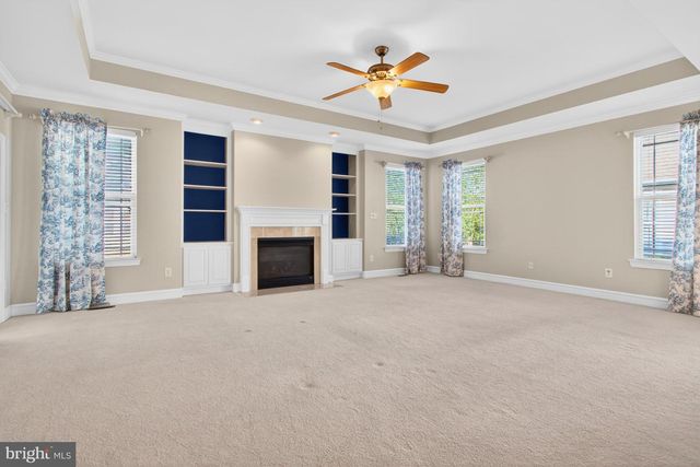 17199 EXTON ST, Lewes, DE 19958