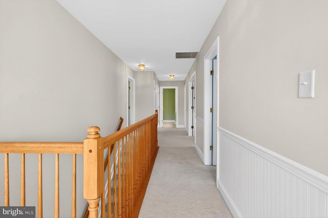 17199 EXTON ST, Lewes, DE 19958