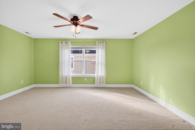 17199 EXTON ST, Lewes, DE 19958