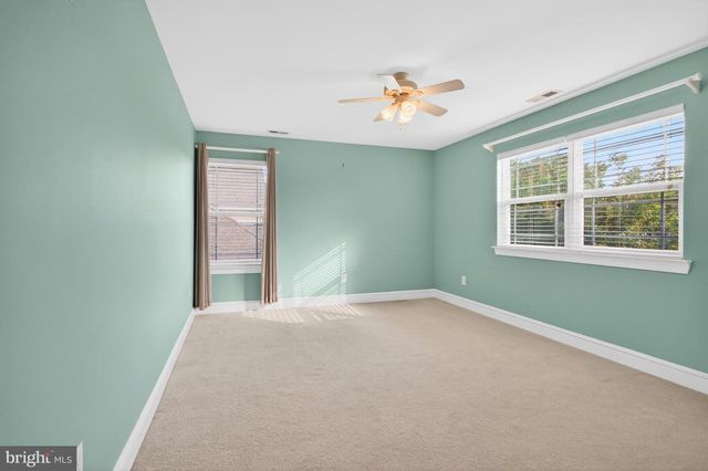 17199 EXTON ST, Lewes, DE 19958