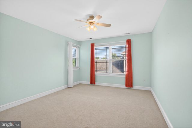 17199 EXTON ST, Lewes, DE 19958