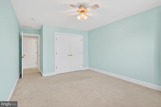 17199 EXTON ST, Lewes, DE 19958