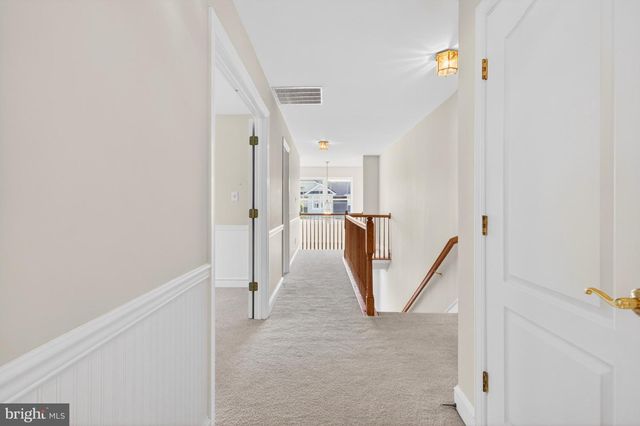17199 EXTON ST, Lewes, DE 19958