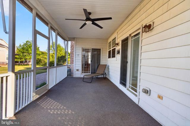 17199 EXTON ST, Lewes, DE 19958