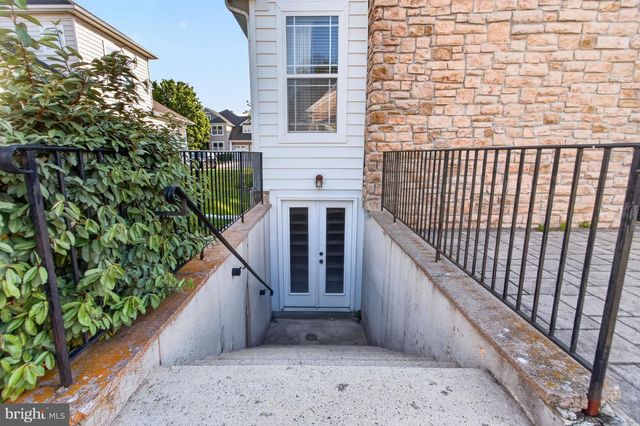 17199 EXTON ST, Lewes, DE 19958