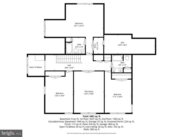 17199 EXTON ST, Lewes, DE 19958