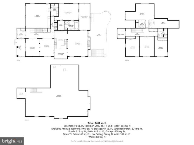 17199 EXTON ST, Lewes, DE 19958