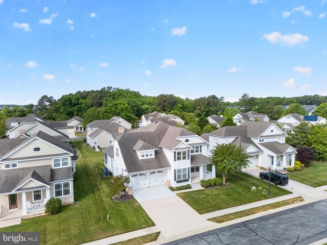 17199 EXTON ST, Lewes, DE 19958