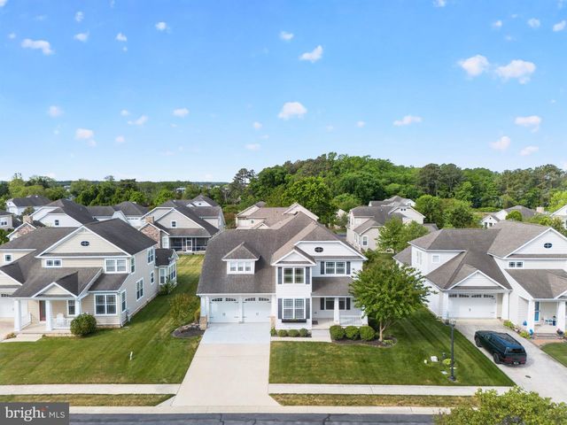 17199 EXTON ST, Lewes, DE 19958