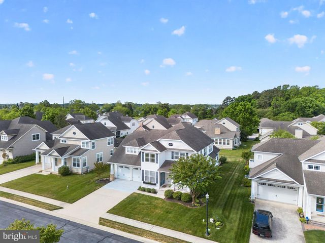17199 EXTON ST, Lewes, DE 19958