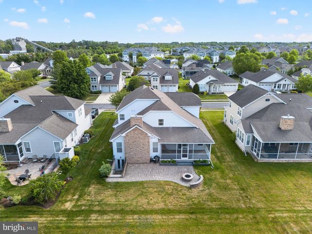 17199 EXTON ST, Lewes, DE 19958