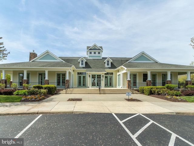 17199 EXTON ST, Lewes, DE 19958