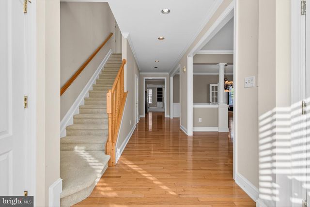 17199 EXTON ST, Lewes, DE 19958