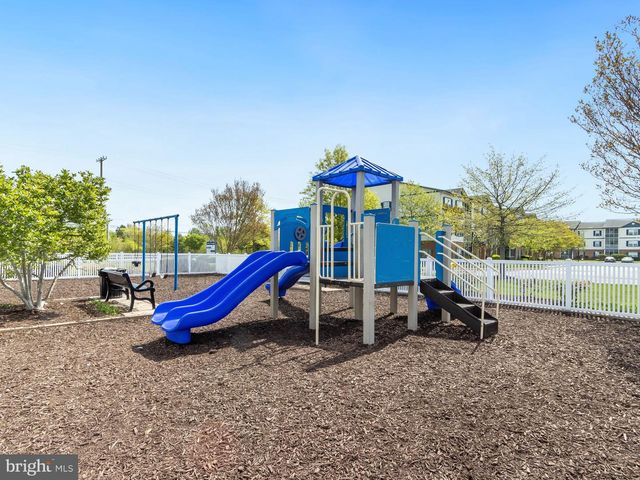 17199 EXTON ST, Lewes, DE 19958