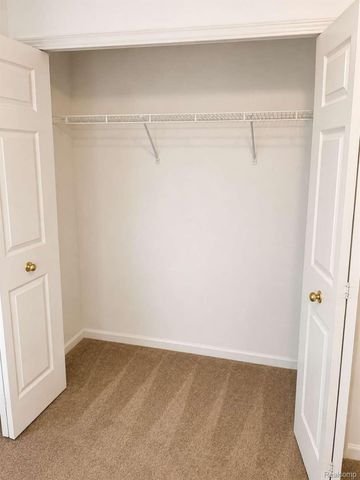 28165 Raleigh Crescent Drive, Chesterfield Township, MI 48051