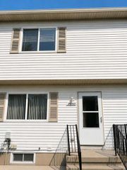 28165 Raleigh Crescent Drive, Chesterfield Township, MI 48051