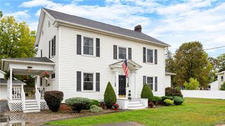 114 Seneca Avenue, Vernon, NY 13421