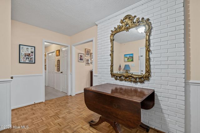 3616 Sunny Drive, Morehead City, NC 28557