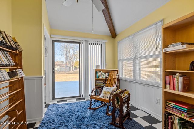 3616 Sunny Drive, Morehead City, NC 28557