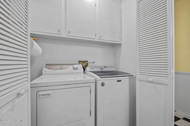 3616 Sunny Drive, Morehead City, NC 28557