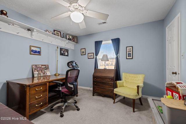 3616 Sunny Drive, Morehead City, NC 28557