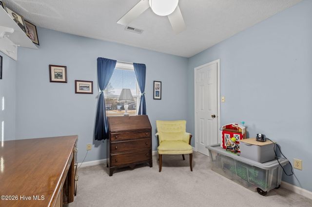 3616 Sunny Drive, Morehead City, NC 28557