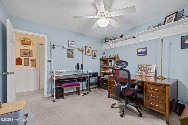 3616 Sunny Drive, Morehead City, NC 28557