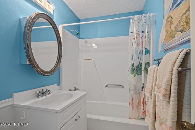 3616 Sunny Drive, Morehead City, NC 28557