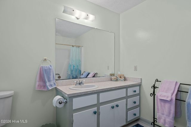 3616 Sunny Drive, Morehead City, NC 28557