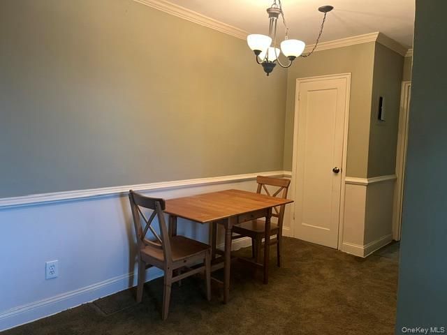 275 Maple Ave B5, Rockville Centre, NY 11570