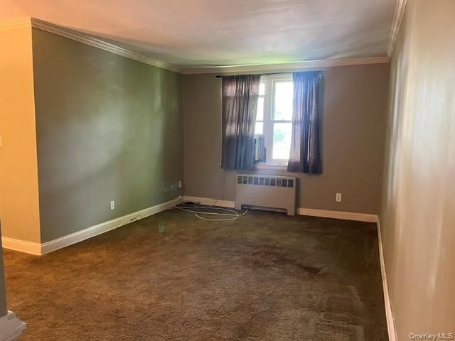275 Maple Ave B5, Rockville Centre, NY 11570