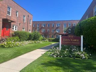 275 Maple Ave B5, Rockville Centre, NY 11570