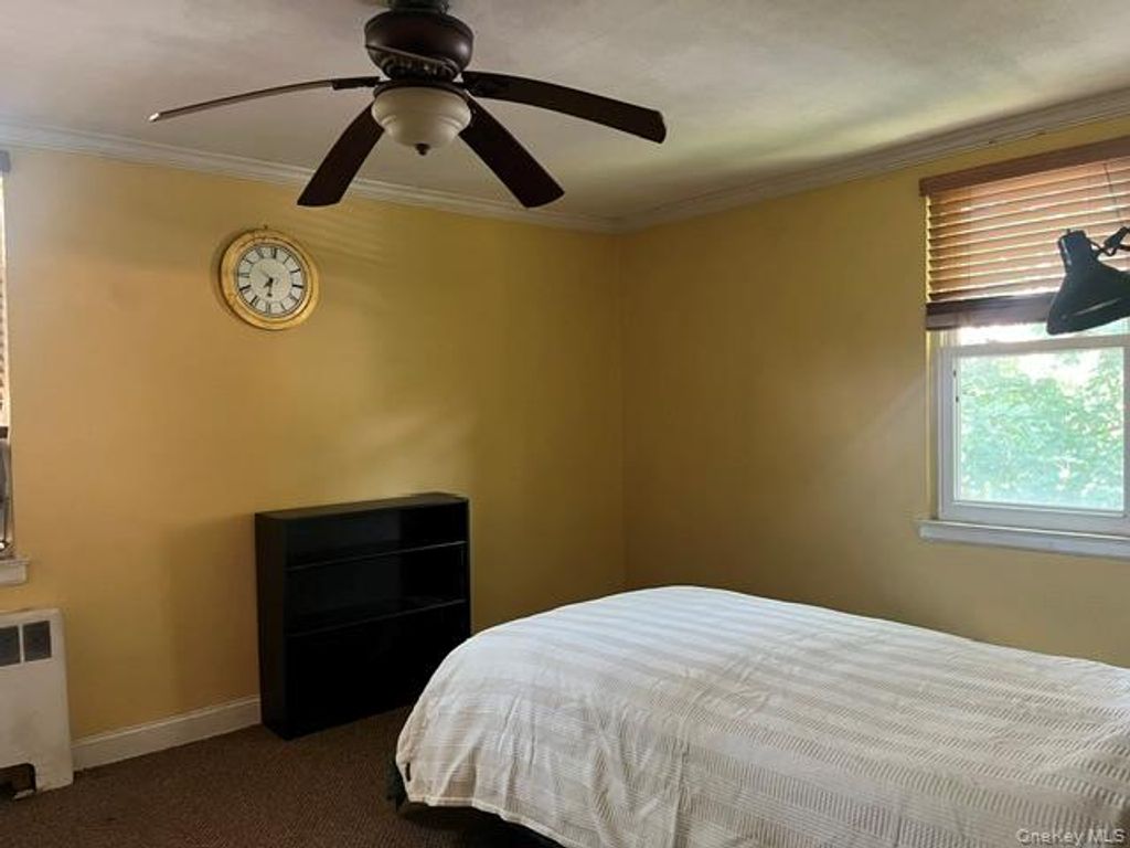 275 Maple Ave B5, Rockville Centre, NY 11570 — photo 3